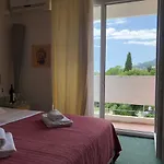 Hotel BIP