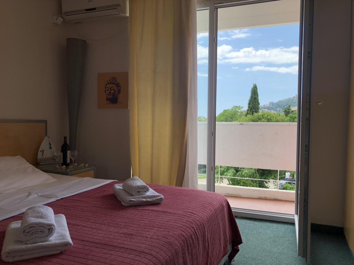Hotel Bip 3*