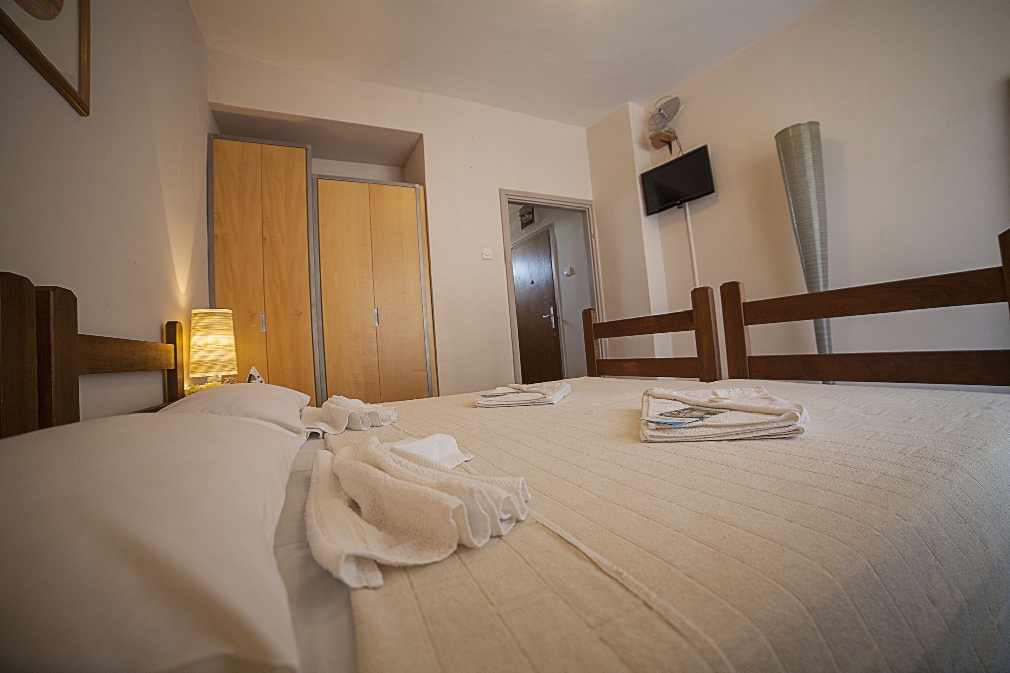 Bip Hotel
