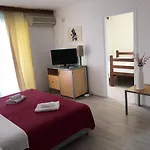 Hotel Bip