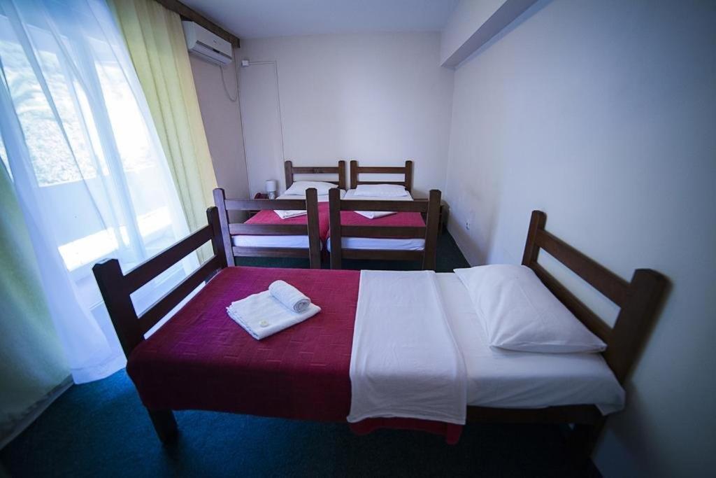 Bip Otel