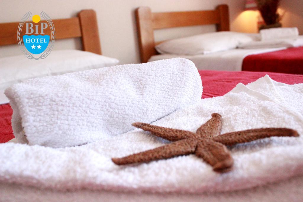 Otel Bip 3*