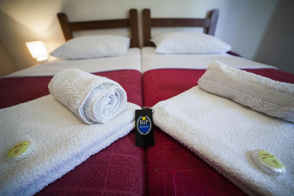 Otel Bip 3*