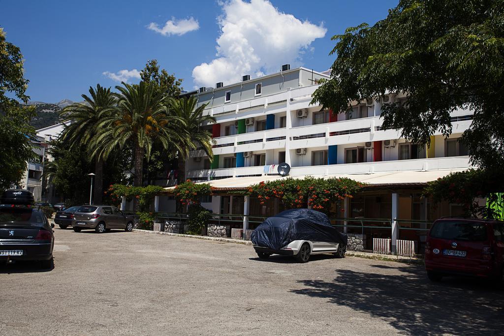 Hotel Bip 3*
