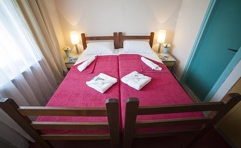 Otel Bip 3*