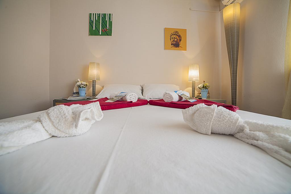 Otel Bip