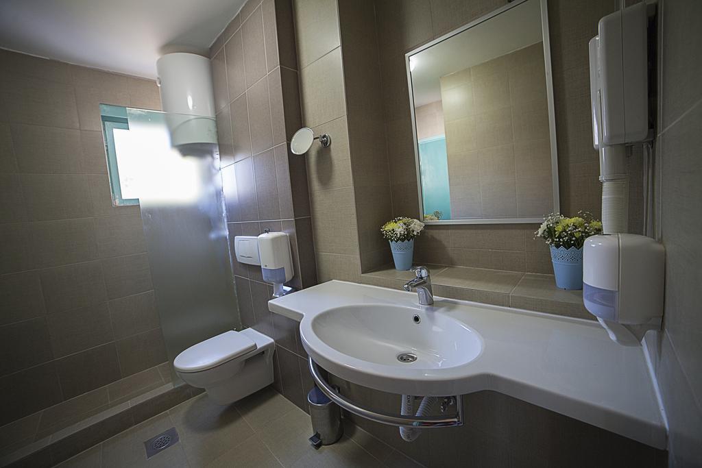 Otel Bip