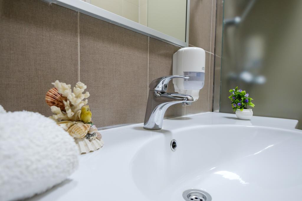 Otel Bip 3*