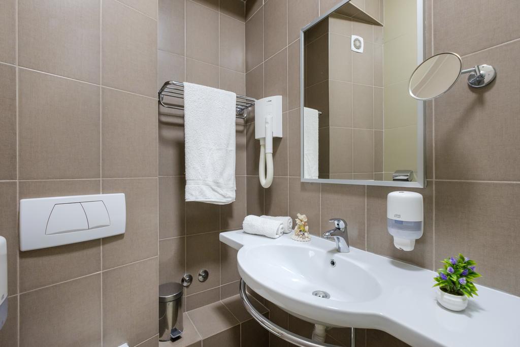 Otel Bip