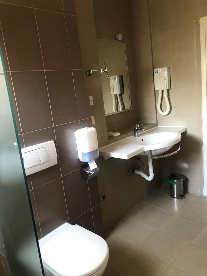 Bip Otel 3*