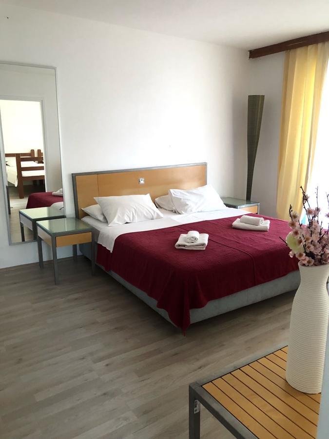 Bip Otel