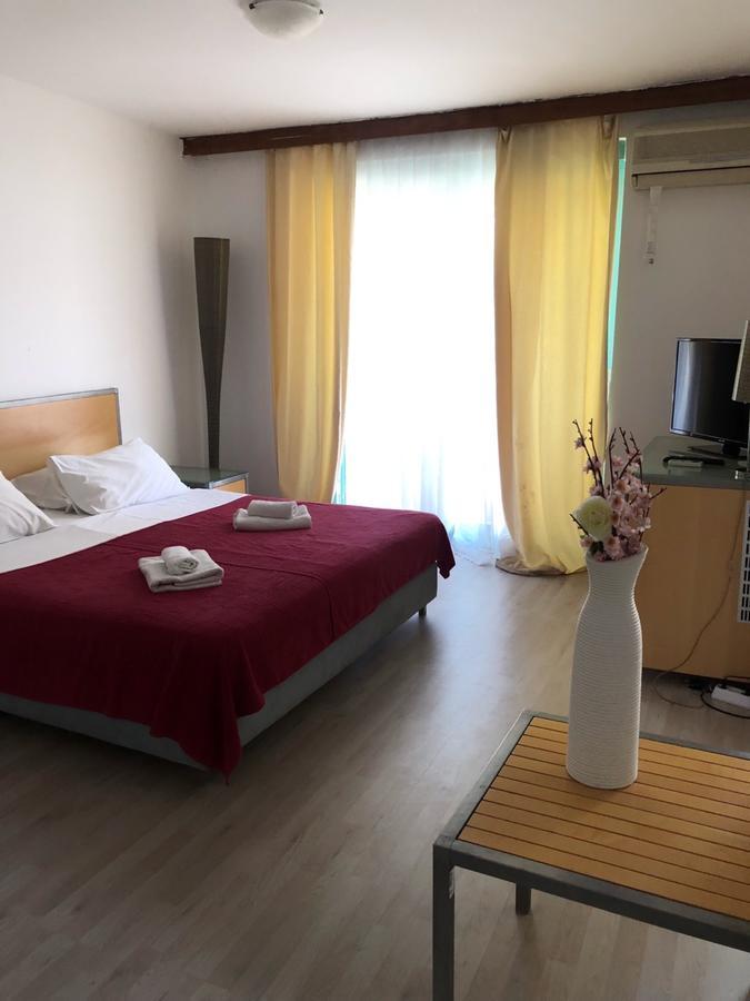 Otel Bip 3*