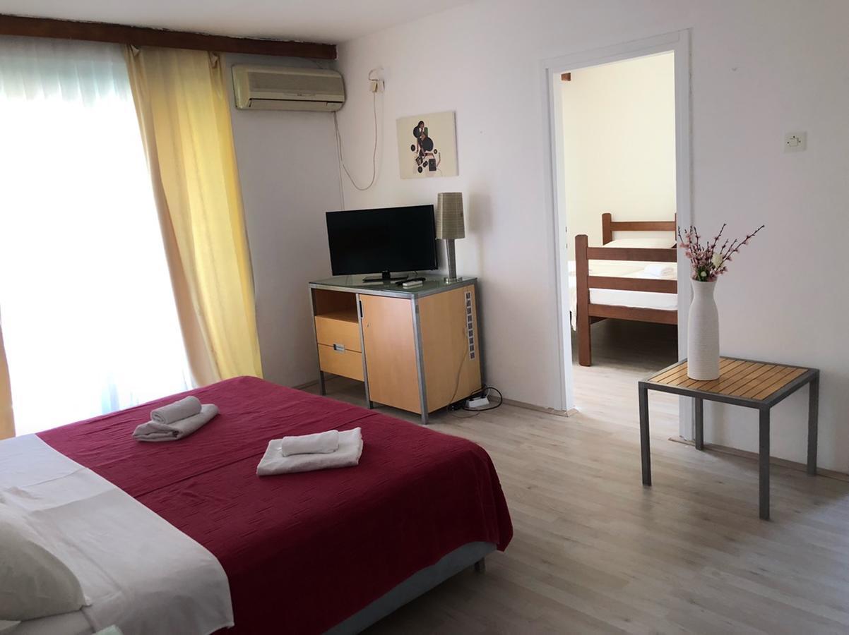 Otel Bip