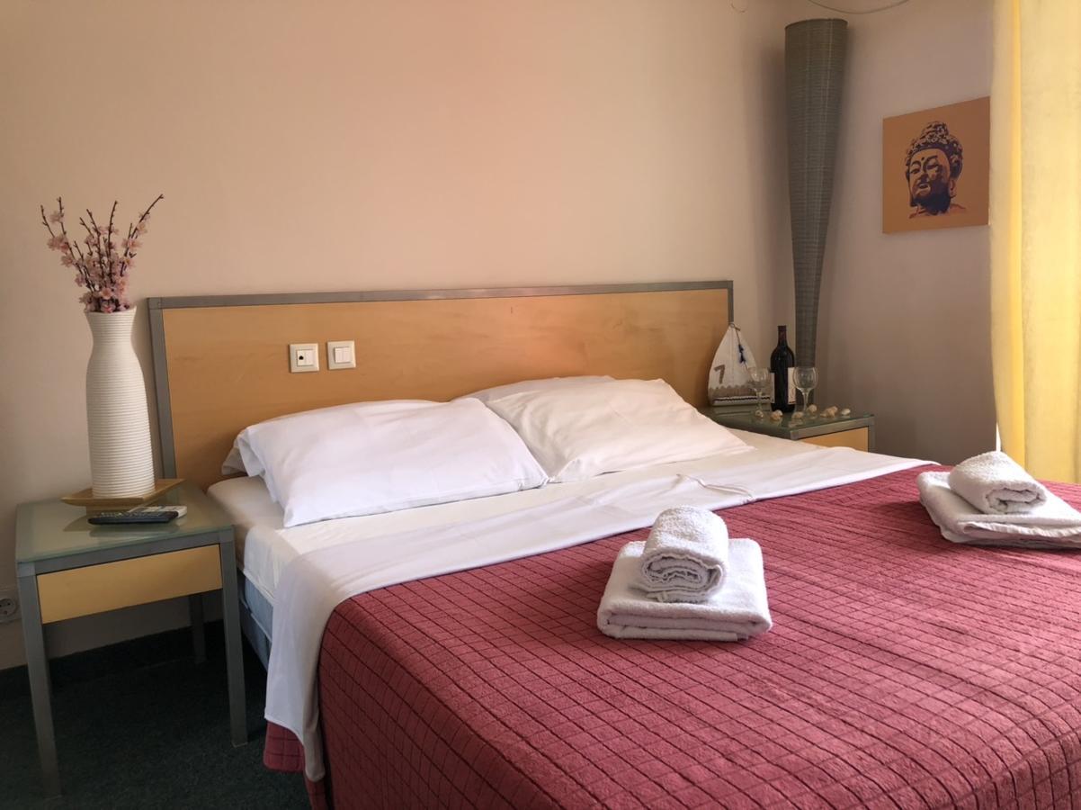 Bip Otel 3*
