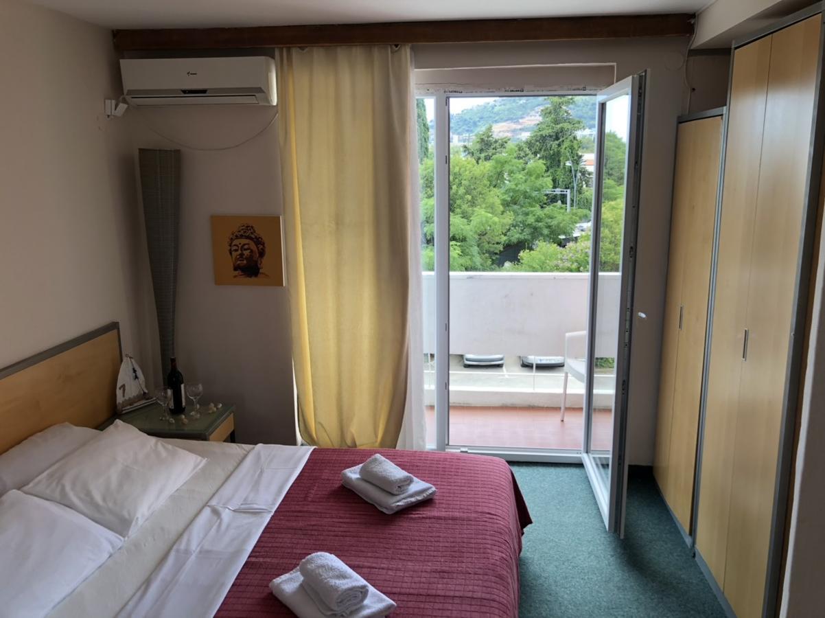 Bip Otel
